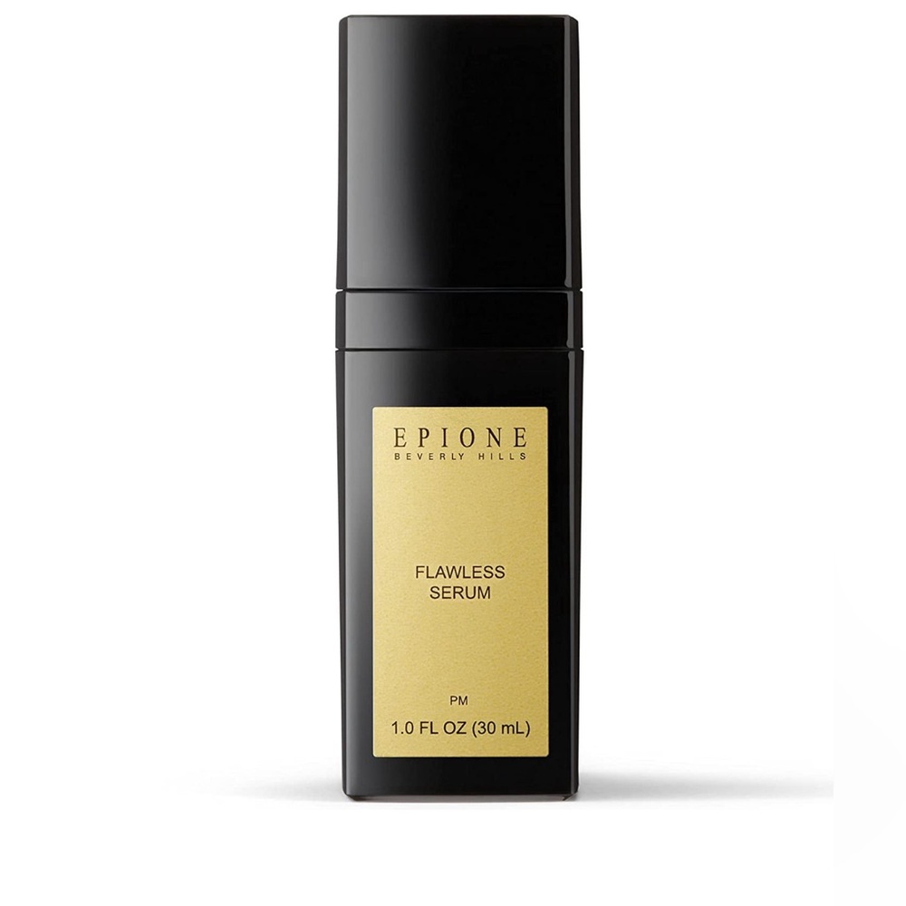 NIB Epione Beverly Hills Flawless Serum
